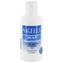SAGELLA pH 3,5 Waschemulsion, 500 ml